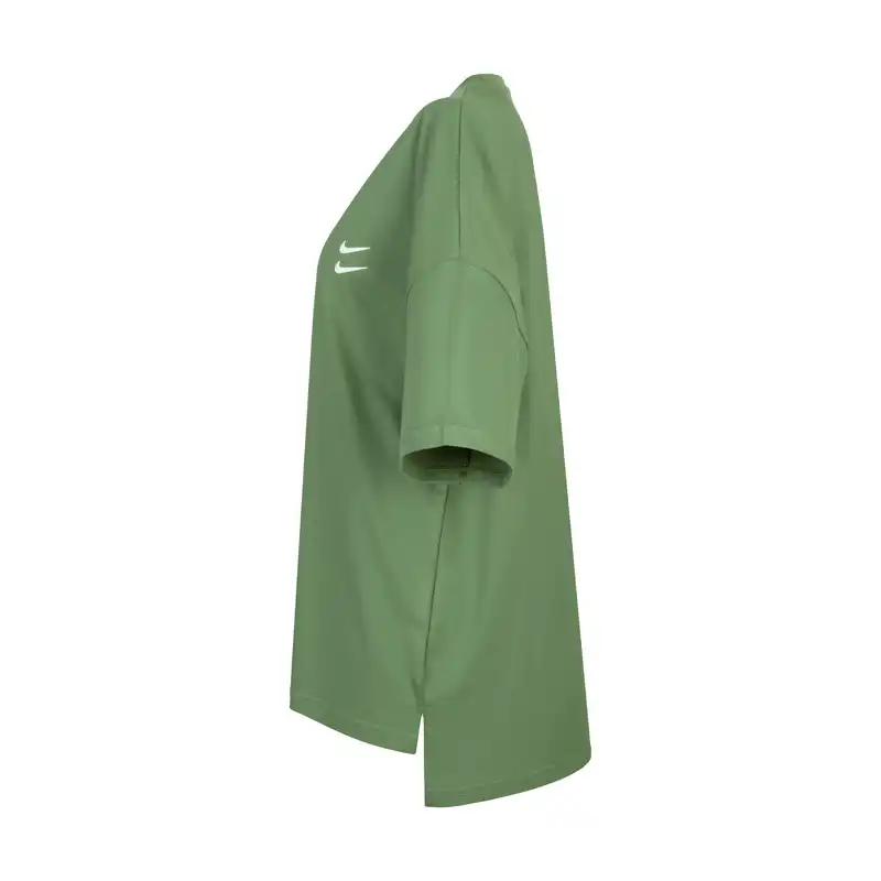 تی شرت ورزشی زنانه مدل GS-150251