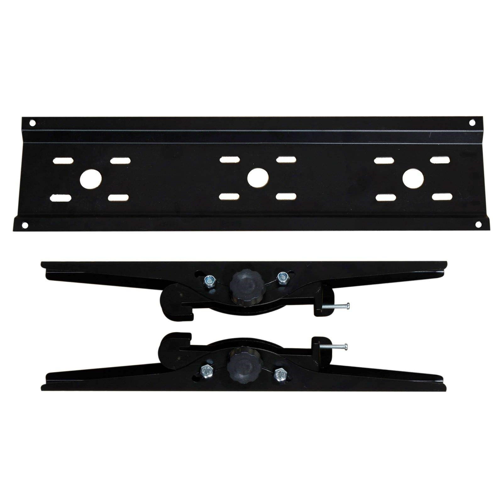 پایه دیواری تلویزیون  مدل T-J300 مناسب تلویزیون های 32 تا 65 اینچ