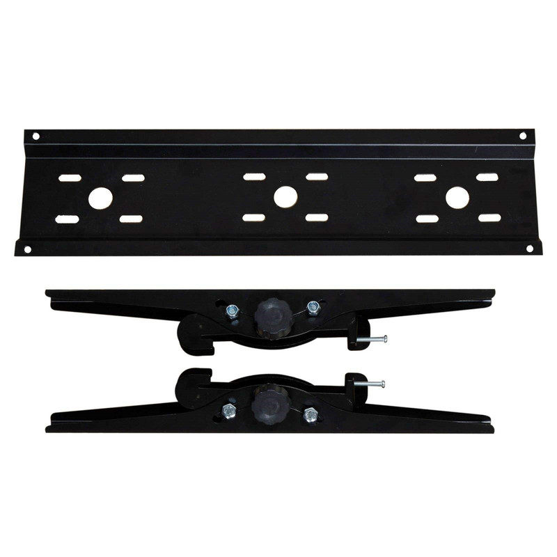 پایه دیواری تلویزیون  مدل T-J300 مناسب تلویزیون های 32 تا 65 اینچ