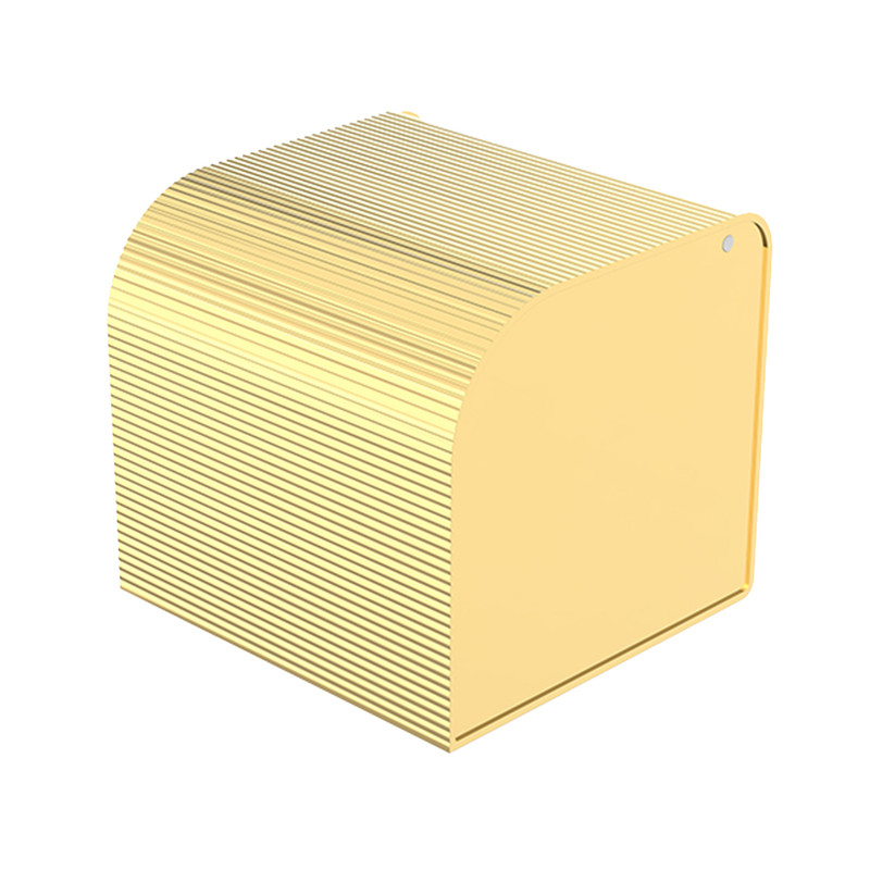 پایه رول دستمال کاغذی اسپادانا مدل نیو آویلا کد NA1406