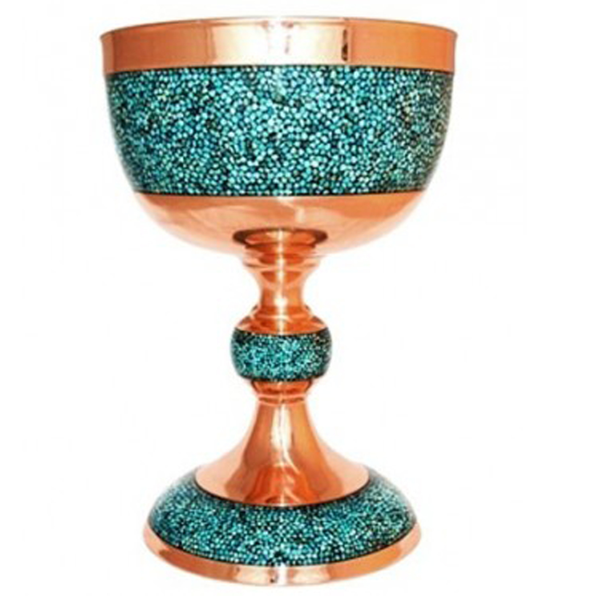 سنگاب فیروزه کوبی کد 60
