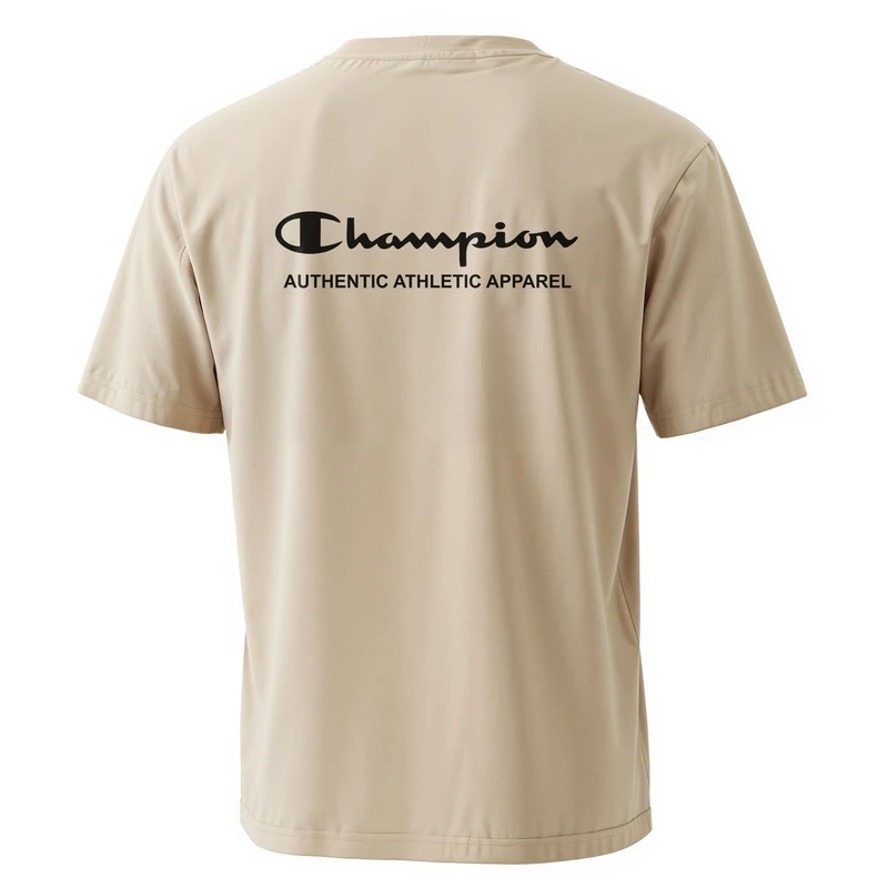 تی‌شرت آستین کوتاه مردانه مدل 14040321f