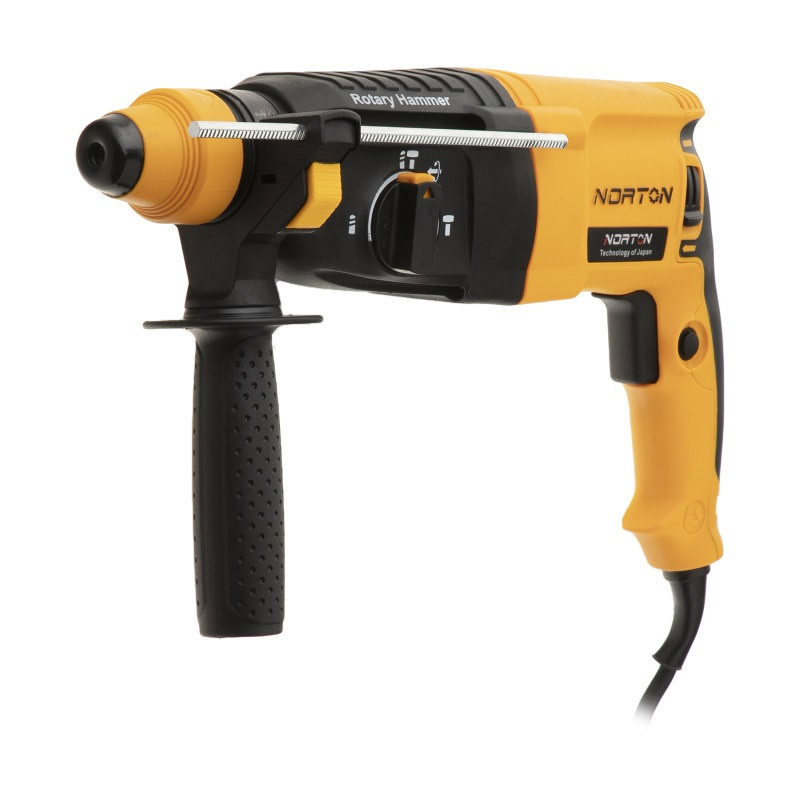 دریل بتن کن مدل NT-26SRE دریل بتن کن مدل NT-26SRE