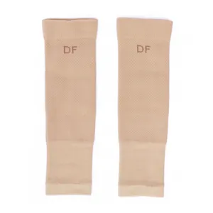 جوراب واریس فدو مدل DF