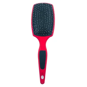 برس مو کد 2203