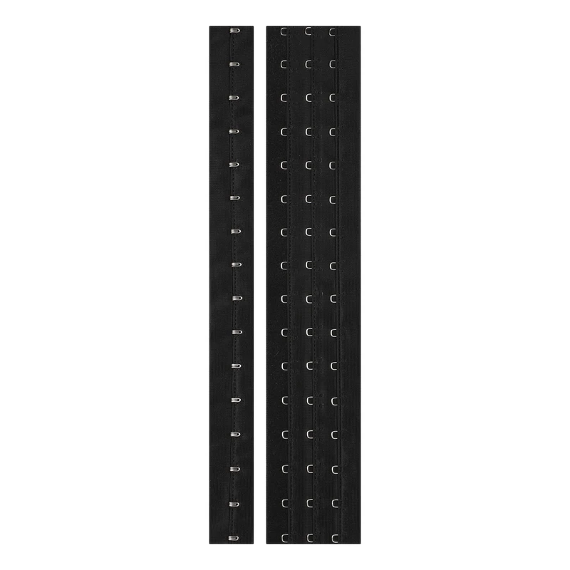 قزن لباس کد 0030