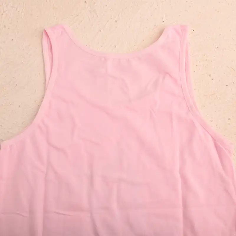 ست تاپ و شلوارک دخترانه مدل Donella.knp-cat-s