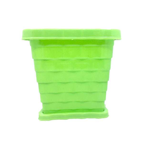 گلدان مدل Dco20