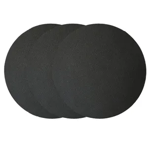 سنباده مدل S11/5 P800-239 بسته 3 عددی