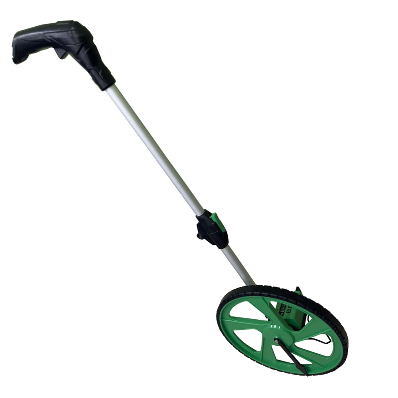 چرخ متر 100کیلومتری اکو مدل بتا کد SMT-EKO-BETA SEREIES-EWMW