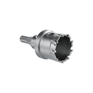 سری گردبر الماسه آروا کد 7809 سایز 38 میلی متر