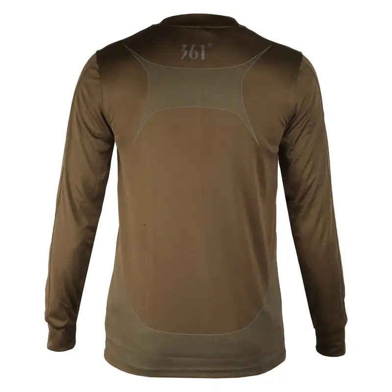 تی شرت ورزشی مردانه کد 067