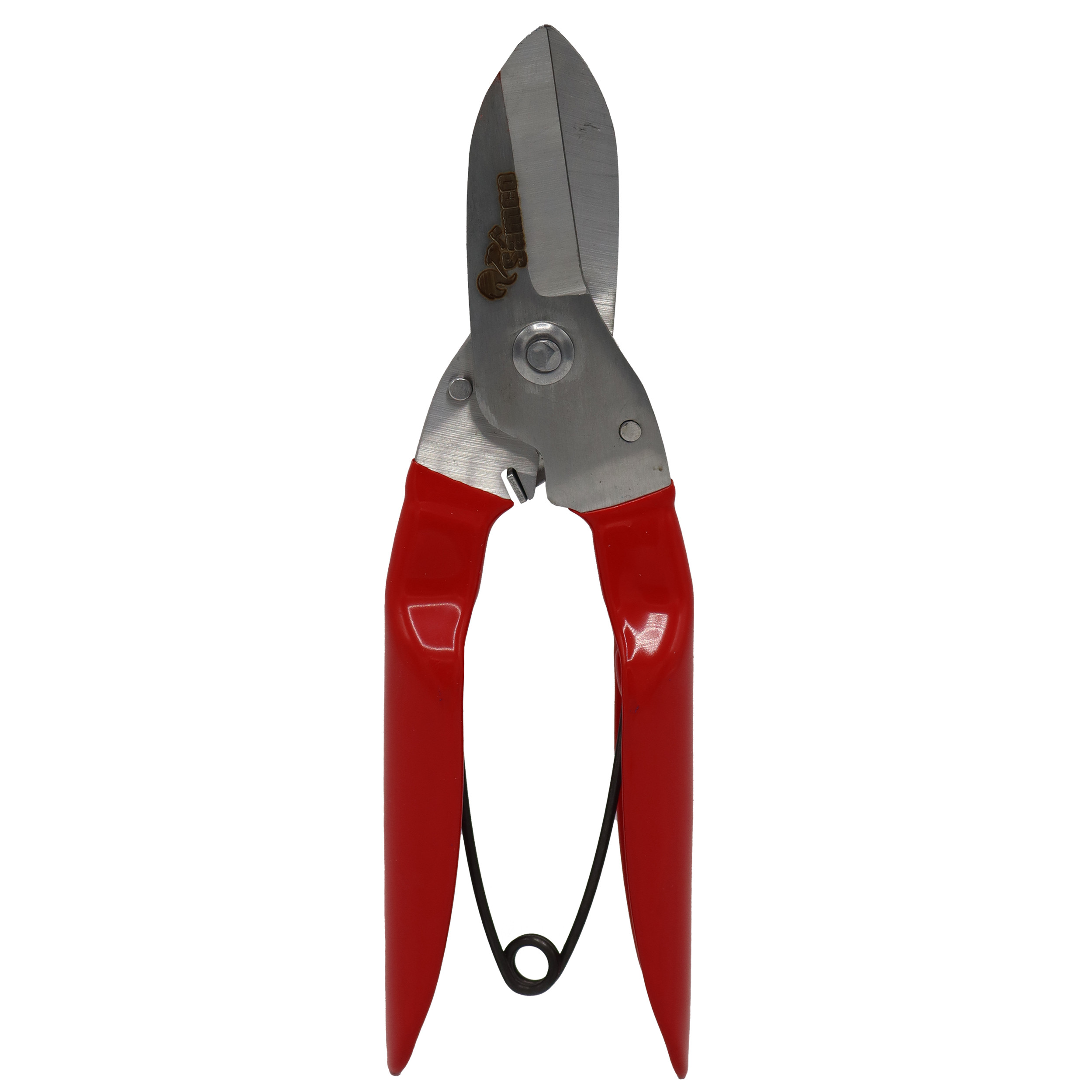 قیچی قند سامکو مدل YP-017 قیچی قند سامکو مدل YP-017