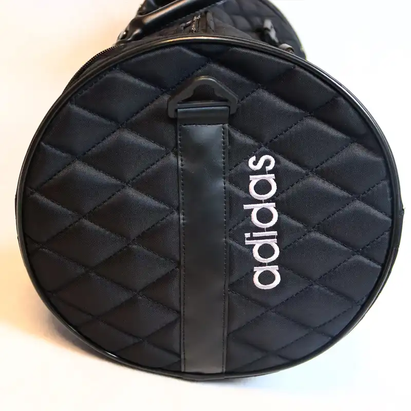 ساک ورزشی مدل AD