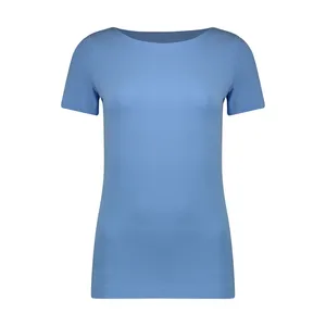 تی شرت آستین کوتاه زنانه اسپریت مدل 094753