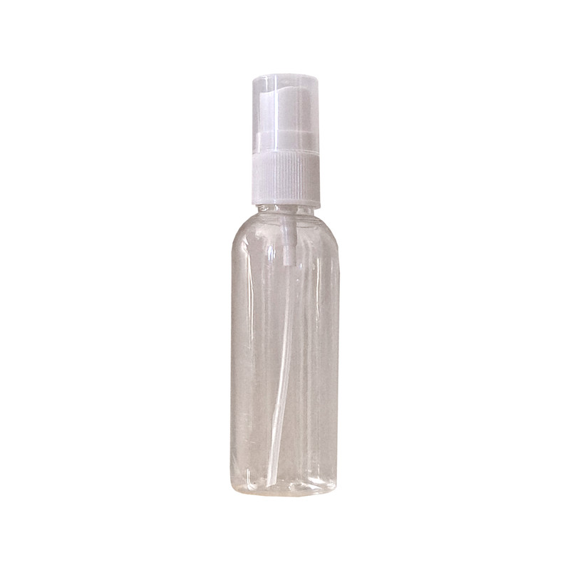 افشانه مرکبات مدل ST-3 بسته 2 عددی به همراه اسپری