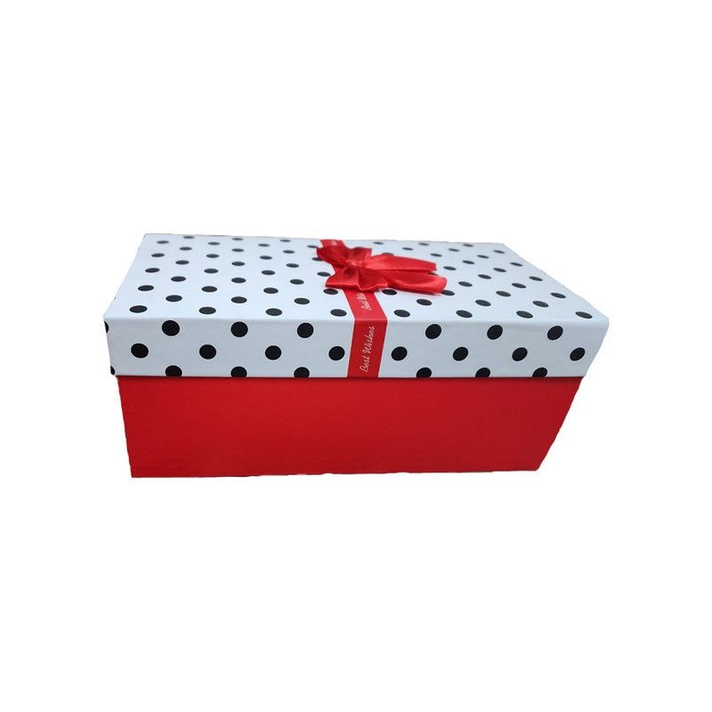 ست هدیه روز عشق مدل خرس کد 45 مجموعه 7 عددی