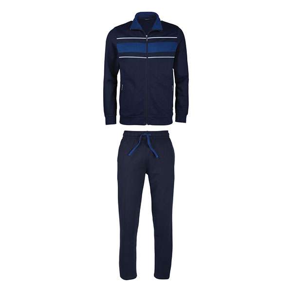 ست سویشرت و شلوار مردانه لیورجی مدل 61561659