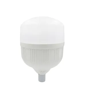  Clever L-BL-0510 40W LED Light Bulb E27