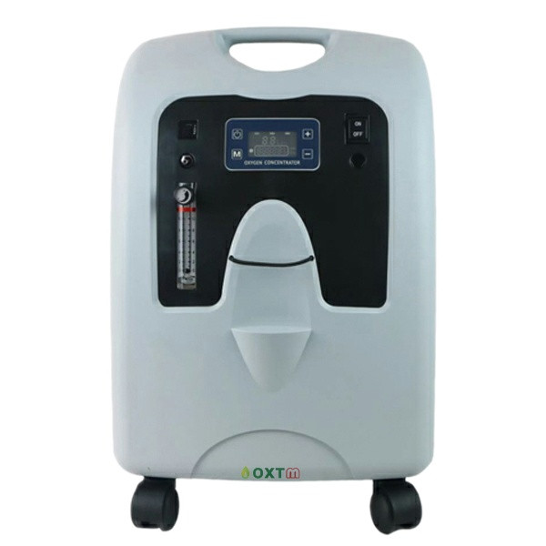 دستگاه اکسیژن ساز او ایکس تی ام مدل OX-10A