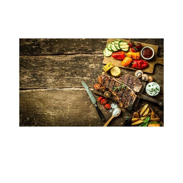   پادری مدل آشپزخانه کد HSHMH0193 سایز 76x46 سانتی متر