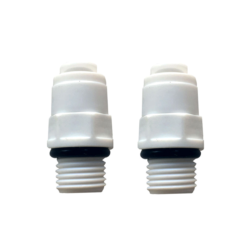 فیلتر یخچال ساید بای ساید آکوآ کلیر مدل RF3000G