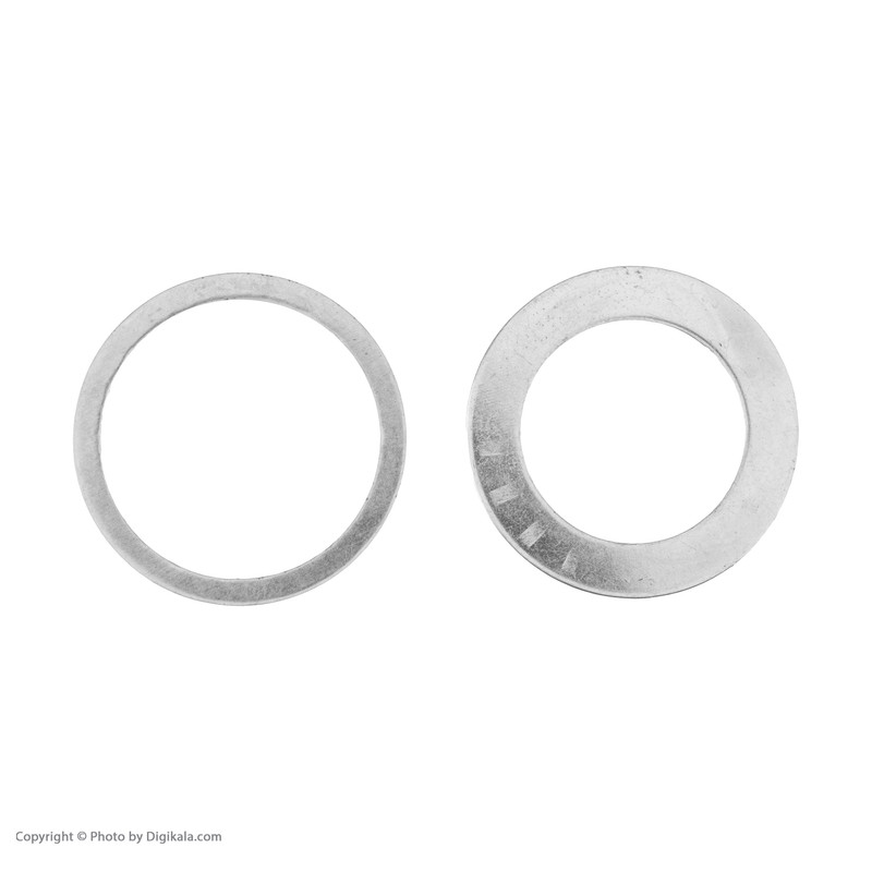 تیغه اره الماسه نورس کد 043 تیغه اره الماسه نورس کد 043