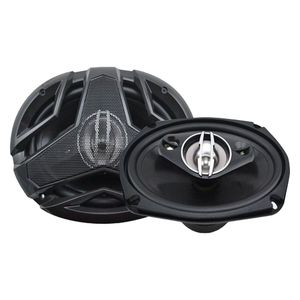 اسپیکر خودرو پاناتک مدل PCS-6920 بسته 2 عددی