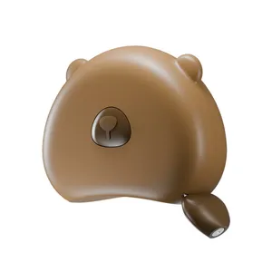 متر 1.5 متری مدل Bear