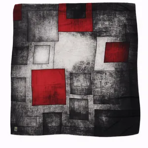 روسری زنانه مدل 06