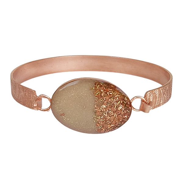 نیم ست زنانه مدل بیضی کد JW400.2