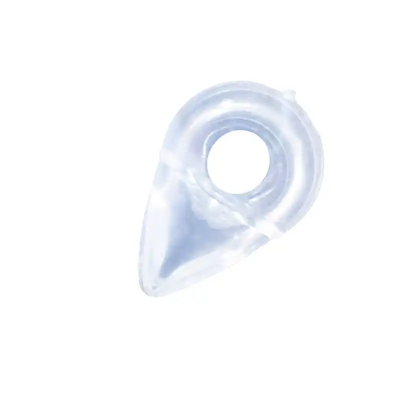 بست آینه کد 180 بسته 100 عددی