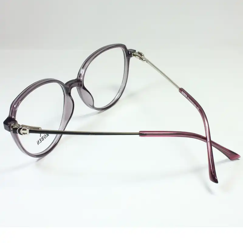 فریم عینک طبی روبن مدل 90002