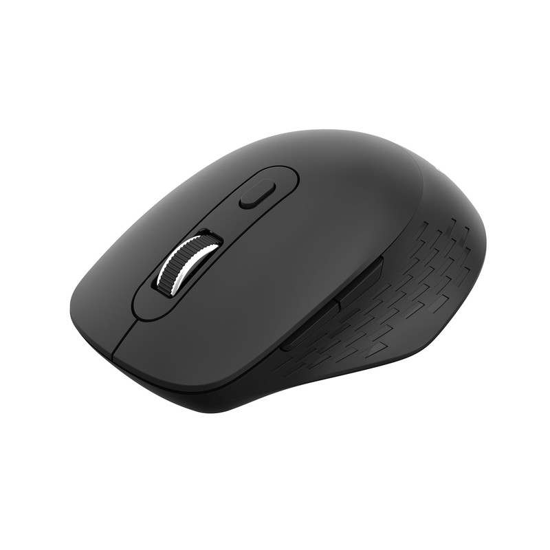 ماوس هیسکا مدل HX-MO140