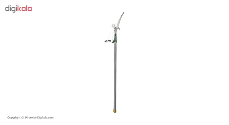 قیچی سرشاخه زن میستر مدل 9761050