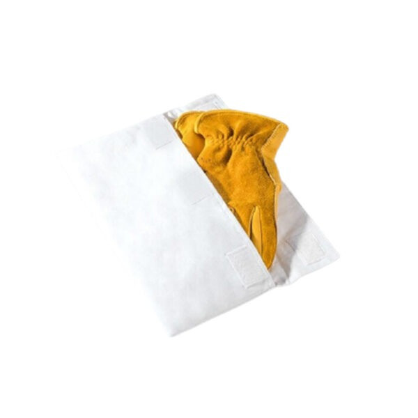 دستکش نیچرهایک مدل GP-01 Leather
