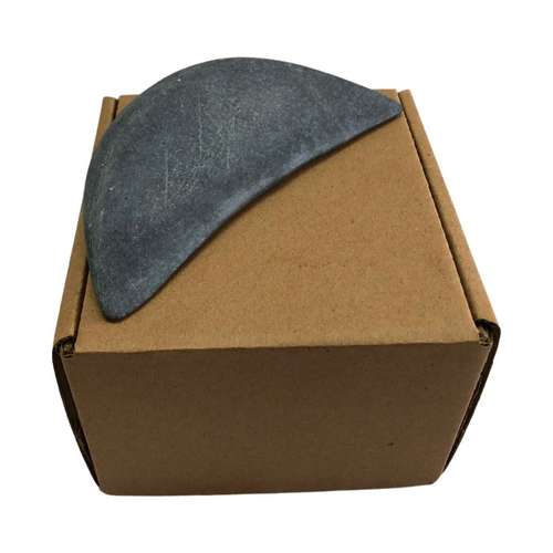 سنگ ماساژ مدل SPB-HE2