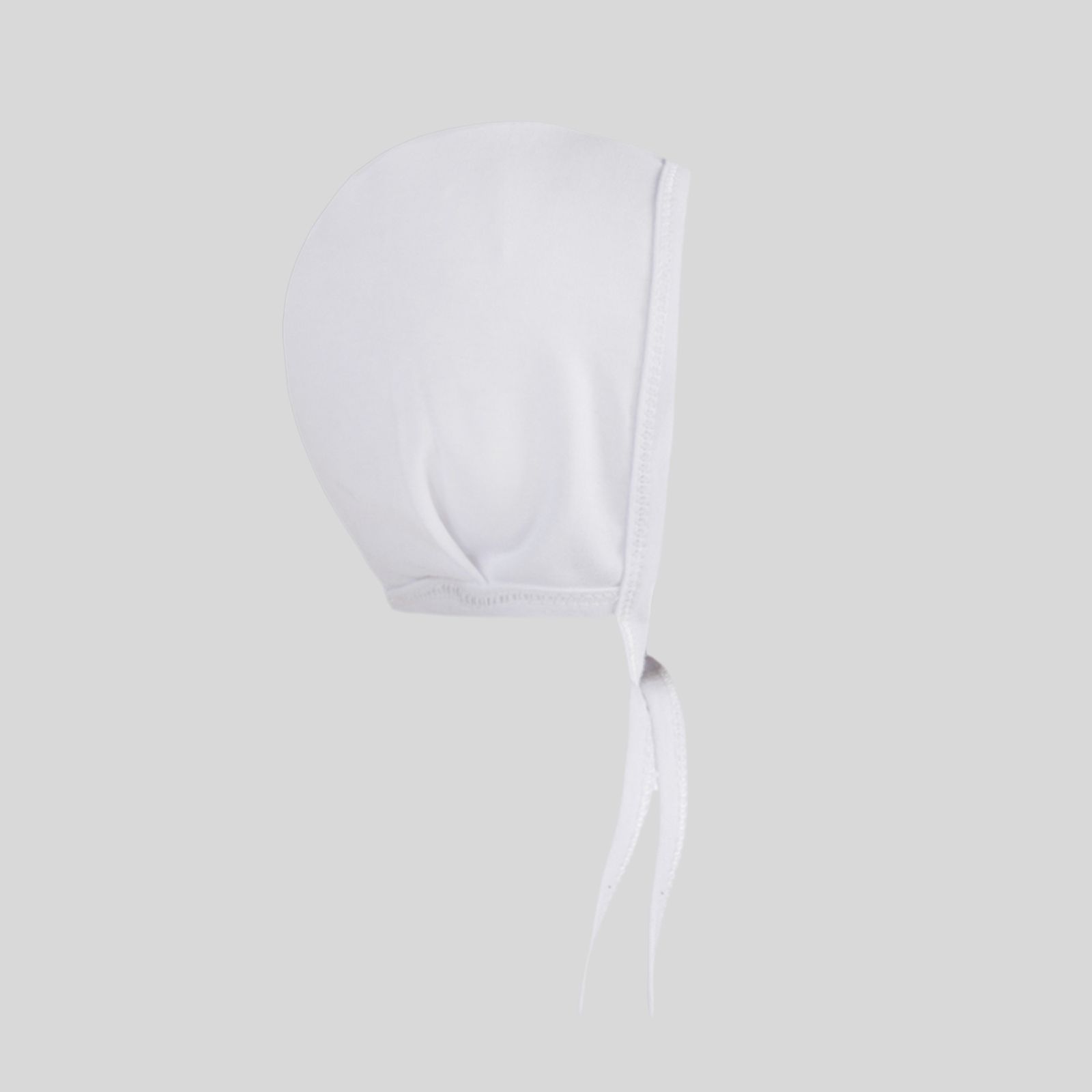 کلاه بندی نوزادی آدمک مدل Sun -  - 2