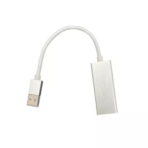 مبدل USB3.0 به LAN وگیگ مدل V-K403