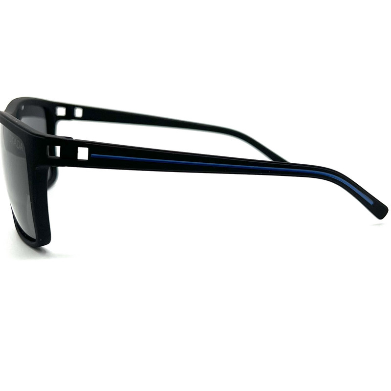 عینک آفتابی مردانه مدل Sk 9023