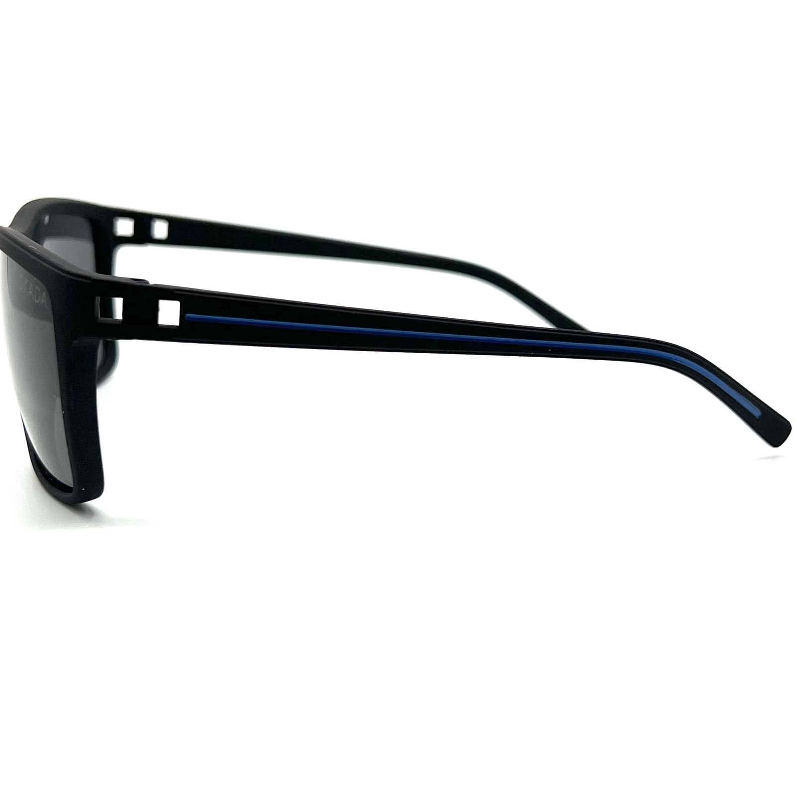 عینک آفتابی مردانه مدل Sk 9023 -  - 3