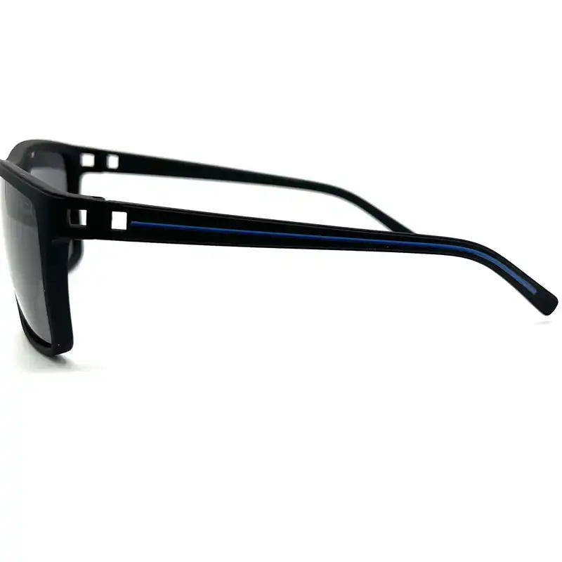 عینک آفتابی مردانه مدل Sk 9023