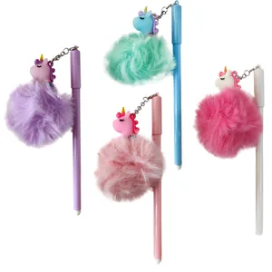 روان نویس مدل تک شاخ کد RA44 بسته 4 عددی