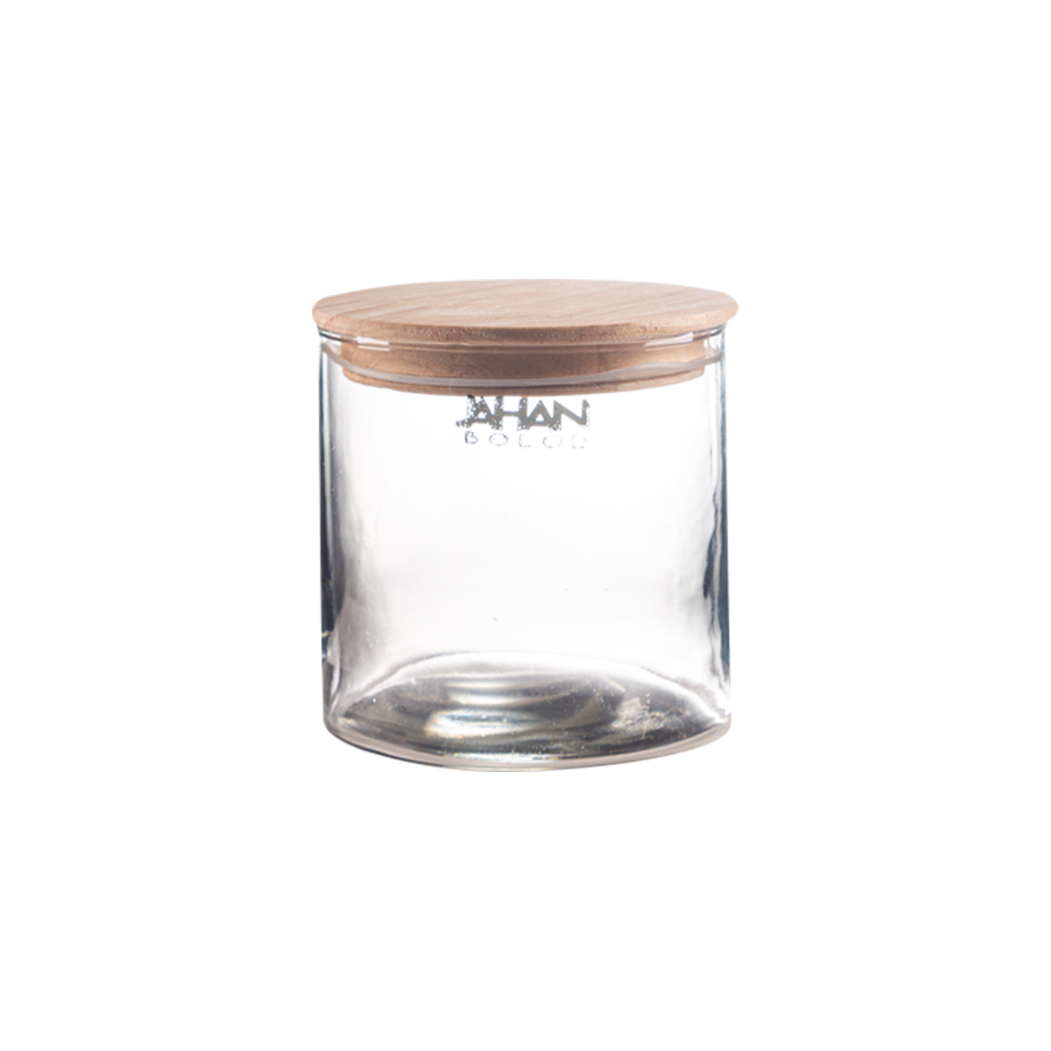 بانکه جهان بلور مدل در چوبی کد 104 بانکه جهان بلور مدل در چوبی کد 104