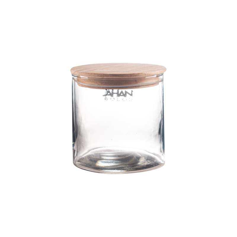 بانکه جهان بلور مدل در چوبی کد 104 بانکه جهان بلور مدل در چوبی کد 104