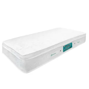 تشک آدنیس مدل Fine یکنفره سایز 200×90 سانتی متر 