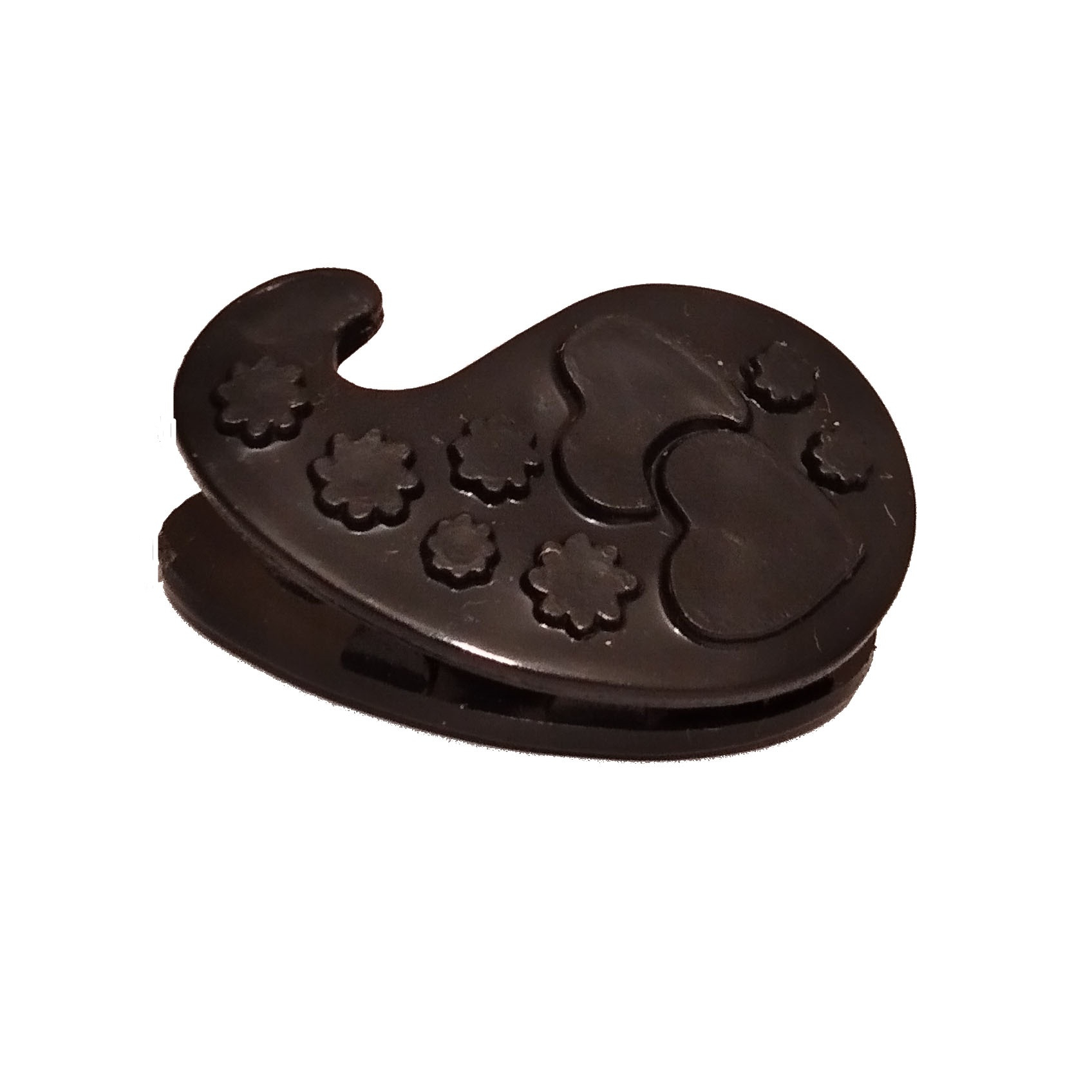 گیره روسری مدل MNB546