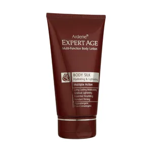 Ardene Expert Age Hydrating And Lightening Body Lotion 150ml
