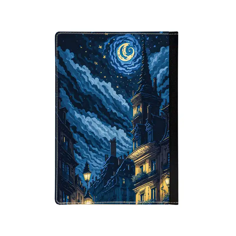 کلاسور مدل ونگوگ