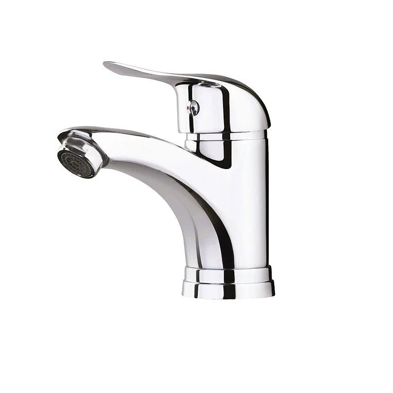 شیر روشویی بارشینا مدل تاکسوس